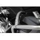 Μπάρες ενίσχυσης Wunderlich OEM κάγκελων BMW R 1250 GS/Adv. ανοξείδωτο ατσάλι Μπάρες ενίσχυσης Wunderlich OEM κάγκελων BMW R 1250 GS/Adv. ανοξείδωτο ατσάλι