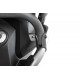 Μπάρες ενίσχυσης Wunderlich OEM κάγκελων BMW R 1250 GS/Adv. ανοξείδωτο ατσάλι Μπάρες ενίσχυσης Wunderlich OEM κάγκελων BMW R 1250 GS/Adv. ανοξείδωτο ατσάλι