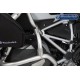 Μπάρες σύνδεσης Wunderlich OEM άνω καγκέλων BMW R 1250 GS Adv. ανοξείδωτο ατσάλι Μπάρες σύνδεσης Wunderlich OEM άνω καγκέλων BMW R 1250 GS Adv. ανοξείδωτο ατσάλι