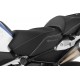Σέλα οδηγού Wunderlich Active Comfort BMW R 1250 GS /Adv. ψηλή Σέλα οδηγού Wunderlich Active Comfort BMW R 1250 GS /Adv. ψηλή