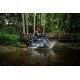 Σέλα οδηγού Wunderlich Active Comfort BMW R 1250 GS /Adv. ψηλή Σέλα οδηγού Wunderlich Active Comfort BMW R 1250 GS /Adv. ψηλή