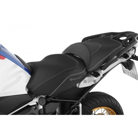Σέλα οδηγού Wunderlich Active Comfort BMW R 1250 GS /Adv. ψηλή Σέλα οδηγού Wunderlich Active Comfort BMW R 1250 GS /Adv. ψηλή