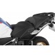 Σέλα οδηγού Wunderlich Active Comfort BMW R 1250 GS /Adv. ψηλή Σέλα οδηγού Wunderlich Active Comfort BMW R 1250 GS /Adv. ψηλή