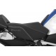 Σέλα οδηγού Wunderlich Active Comfort BMW R 1250 GS /Adv. ψηλή Σέλα οδηγού Wunderlich Active Comfort BMW R 1250 GS /Adv. ψηλή