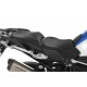 Σέλα οδηγού Wunderlich Active Comfort BMW R 1250 GS /Adv. ψηλή Σέλα οδηγού Wunderlich Active Comfort BMW R 1250 GS /Adv. ψηλή