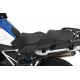 Σέλα οδηγού Wunderlich Active Comfort BMW R 1250 GS /Adv. ψηλή Σέλα οδηγού Wunderlich Active Comfort BMW R 1250 GS /Adv. ψηλή