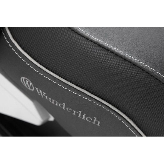 Σέλα οδηγού Wunderlich Active Comfort BMW R 1250 GS /Adv. ψηλή Σέλα οδηγού Wunderlich Active Comfort BMW R 1250 GS /Adv. ψηλή