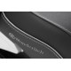 Σέλα οδηγού Wunderlich Active Comfort BMW R 1250 GS /Adv. ψηλή Σέλα οδηγού Wunderlich Active Comfort BMW R 1250 GS /Adv. ψηλή