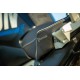 Σέλα οδηγού Wunderlich Active Comfort BMW R 1250 GS /Adv. ψηλή Σέλα οδηγού Wunderlich Active Comfort BMW R 1250 GS /Adv. ψηλή