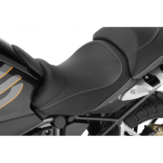 Σέλα οδηγού Wunderlich Active Comfort BMW R 1200 GS /Adv. LC 13- χαμηλή Σέλα οδηγού Wunderlich Active Comfort BMW R 1200 GS /Adv. LC 13- χαμηλή