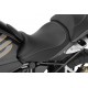 Σέλα οδηγού Wunderlich Active Comfort BMW R 1200 GS /Adv. LC 13- χαμηλή Σέλα οδηγού Wunderlich Active Comfort BMW R 1200 GS /Adv. LC 13- χαμηλή