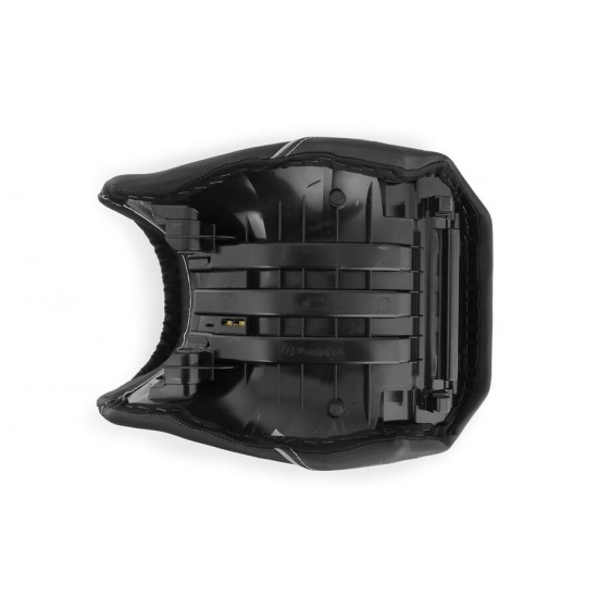 Σέλα οδηγού Wunderlich Active Comfort BMW R 1200 GS /Adv. LC 13- χαμηλή Σέλα οδηγού Wunderlich Active Comfort BMW R 1200 GS /Adv. LC 13- χαμηλή