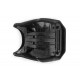 Σέλα οδηγού Wunderlich Active Comfort BMW R 1200 GS /Adv. LC 13- χαμηλή Σέλα οδηγού Wunderlich Active Comfort BMW R 1200 GS /Adv. LC 13- χαμηλή