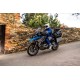 Σέλα οδηγού Wunderlich Active Comfort BMW R 1200 GS /Adv. LC 13- χαμηλή Σέλα οδηγού Wunderlich Active Comfort BMW R 1200 GS /Adv. LC 13- χαμηλή