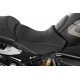Σέλα οδηγού Wunderlich Active Comfort BMW R 1200 GS /Adv. LC 13- χαμηλή Σέλα οδηγού Wunderlich Active Comfort BMW R 1200 GS /Adv. LC 13- χαμηλή