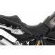 Σέλα οδηγού Wunderlich Active Comfort BMW R 1200 GS /Adv. LC 13- χαμηλή Σέλα οδηγού Wunderlich Active Comfort BMW R 1200 GS /Adv. LC 13- χαμηλή
