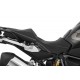 Σέλα οδηγού Wunderlich Active Comfort BMW R 1200 GS /Adv. LC 13- χαμηλή Σέλα οδηγού Wunderlich Active Comfort BMW R 1200 GS /Adv. LC 13- χαμηλή