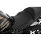 Σέλα οδηγού Wunderlich Active Comfort BMW R 1250 GS /Adv. Σέλα οδηγού Wunderlich Active Comfort BMW R 1250 GS /Adv.