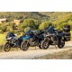 Σέλα οδηγού Wunderlich Active Comfort BMW R 1250 GS /Adv. Σέλα οδηγού Wunderlich Active Comfort BMW R 1250 GS /Adv.