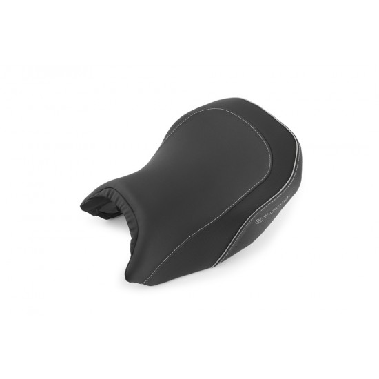 Σέλα οδηγού Wunderlich Active Comfort BMW R 1250 GS /Adv. Σέλα οδηγού Wunderlich Active Comfort BMW R 1250 GS /Adv.