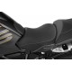 Σέλα οδηγού Wunderlich Active Comfort BMW R 1250 GS /Adv. Σέλα οδηγού Wunderlich Active Comfort BMW R 1250 GS /Adv.