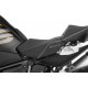 Σέλα οδηγού Wunderlich Active Comfort BMW R 1250 GS /Adv. Σέλα οδηγού Wunderlich Active Comfort BMW R 1250 GS /Adv.