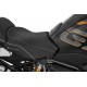 Σέλα οδηγού Wunderlich Active Comfort BMW R 1250 GS /Adv. Σέλα οδηγού Wunderlich Active Comfort BMW R 1250 GS /Adv.