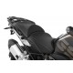 Σέλα οδηγού Wunderlich Active Comfort BMW R 1250 GS /Adv. Σέλα οδηγού Wunderlich Active Comfort BMW R 1250 GS /Adv.