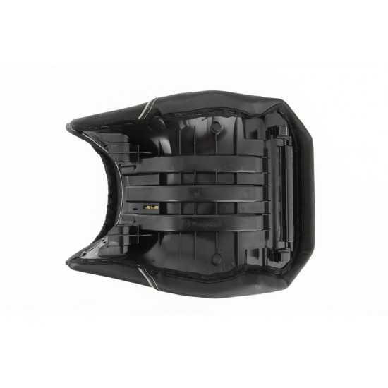 Σέλα οδηγού Wunderlich Active Comfort BMW R 1250 GS /Adv. Σέλα οδηγού Wunderlich Active Comfort BMW R 1250 GS /Adv.