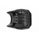 Σέλα οδηγού Wunderlich Active Comfort BMW R 1250 GS /Adv. Σέλα οδηγού Wunderlich Active Comfort BMW R 1250 GS /Adv.
