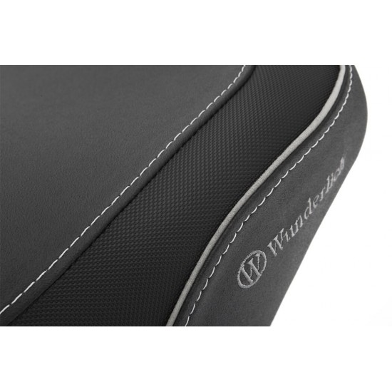 Σέλα οδηγού Wunderlich Active Comfort BMW R 1250 GS /Adv. Σέλα οδηγού Wunderlich Active Comfort BMW R 1250 GS /Adv.