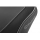 Σέλα οδηγού Wunderlich Active Comfort BMW R 1250 GS /Adv. Σέλα οδηγού Wunderlich Active Comfort BMW R 1250 GS /Adv.
