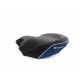Σέλα οδηγού Wunderlich Active Comfort BMW R 1250 GS /Adv. Trophy Edition ψηλή Σέλα οδηγού Wunderlich Active Comfort BMW R 1250 GS /Adv. Trophy Edition ψηλή