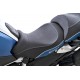 Σέλα οδηγού Wunderlich Active Comfort BMW R 1250 GS /Adv. Trophy Edition χαμηλή Σέλα οδηγού Wunderlich Active Comfort BMW R 1250 GS /Adv. Trophy Edition χαμηλή