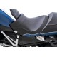 Σέλα οδηγού Wunderlich Active Comfort BMW R 1250 GS /Adv. Trophy Edition χαμηλή Σέλα οδηγού Wunderlich Active Comfort BMW R 1250 GS /Adv. Trophy Edition χαμηλή