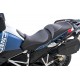 Σέλα οδηγού Wunderlich Active Comfort BMW R 1250 GS /Adv. Trophy Edition χαμηλή Σέλα οδηγού Wunderlich Active Comfort BMW R 1250 GS /Adv. Trophy Edition χαμηλή