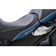 Σέλα οδηγού Wunderlich Active Comfort BMW R 1250 GS /Adv. Trophy Edition χαμηλή Σέλα οδηγού Wunderlich Active Comfort BMW R 1250 GS /Adv. Trophy Edition χαμηλή