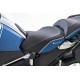 Σέλα οδηγού Wunderlich Active Comfort BMW R 1250 GS /Adv. Trophy Edition Σέλα οδηγού Wunderlich Active Comfort BMW R 1250 GS /Adv. Trophy Edition