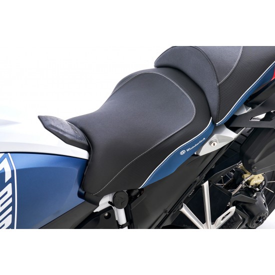 Σέλα οδηγού Wunderlich Active Comfort BMW R 1250 GS /Adv. Trophy Edition Σέλα οδηγού Wunderlich Active Comfort BMW R 1250 GS /Adv. Trophy Edition