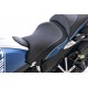 Σέλα οδηγού Wunderlich Active Comfort BMW R 1250 GS /Adv. Trophy Edition Σέλα οδηγού Wunderlich Active Comfort BMW R 1250 GS /Adv. Trophy Edition