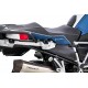 Σέλα οδηγού Wunderlich Active Comfort BMW R 1250 GS /Adv. Trophy Edition Σέλα οδηγού Wunderlich Active Comfort BMW R 1250 GS /Adv. Trophy Edition