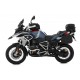 Σέλα οδηγού Wunderlich Active Comfort BMW R 1250 GS /Adv. Trophy Edition Σέλα οδηγού Wunderlich Active Comfort BMW R 1250 GS /Adv. Trophy Edition