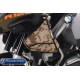 Τσαντάκια Wunderlich για άνω κάγκελα BMW R 1200 GS Adv. LC 14- camouflage Τσαντάκια Wunderlich για άνω κάγκελα BMW R 1200 GS Adv. LC 14- camouflage