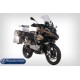 Τσαντάκια Wunderlich για άνω κάγκελα BMW R 1200 GS Adv. LC 14- camouflage Τσαντάκια Wunderlich για άνω κάγκελα BMW R 1200 GS Adv. LC 14- camouflage