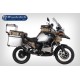 Τσαντάκια Wunderlich για άνω κάγκελα BMW R 1200 GS Adv. LC 14- camouflage Τσαντάκια Wunderlich για άνω κάγκελα BMW R 1200 GS Adv. LC 14- camouflage