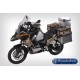Τσαντάκια Wunderlich για άνω κάγκελα BMW R 1200 GS Adv. LC 14- camouflage Τσαντάκια Wunderlich για άνω κάγκελα BMW R 1200 GS Adv. LC 14- camouflage