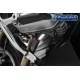 Φωτισμός LED πλαϊνού σταντ BMW R 1200 GS/Adv. LC 13- Φωτισμός LED πλαϊνού σταντ BMW R 1200 GS/Adv. LC 13-