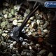 Φωτισμός LED πλαϊνού σταντ BMW R 1200 GS/Adv. LC 13- Φωτισμός LED πλαϊνού σταντ BMW R 1200 GS/Adv. LC 13-