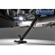 Φωτισμός LED πλαϊνού σταντ BMW R 1200 GS/Adv. LC 13- Φωτισμός LED πλαϊνού σταντ BMW R 1200 GS/Adv. LC 13-