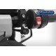 Φωτισμός LED πλαϊνού σταντ BMW R 1200 GS/Adv. LC 13- Φωτισμός LED πλαϊνού σταντ BMW R 1200 GS/Adv. LC 13-